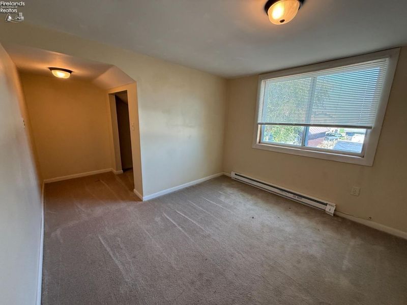 1107 Rainbow Avenue, Vickery, OH 43464 Photo 14