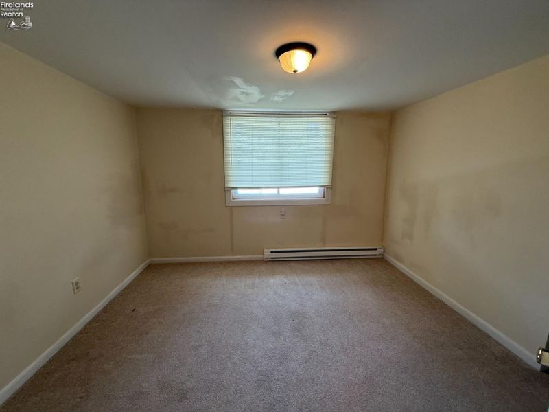 1107 Rainbow Avenue, Vickery, OH 43464 Photo 15