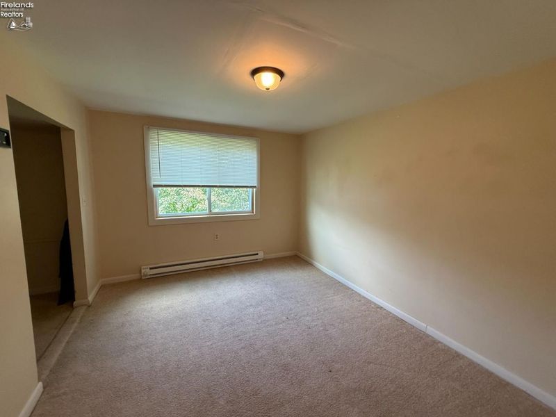 1107 Rainbow Avenue, Vickery, OH 43464 Photo 16