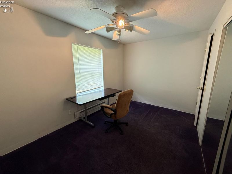 1107 Rainbow Avenue, Vickery, OH 43464 Photo 17