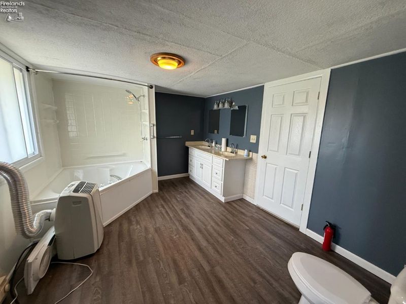 1107 Rainbow Avenue, Vickery, OH 43464 Photo 19