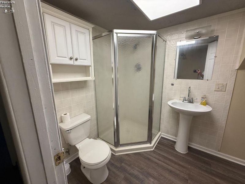 1107 Rainbow Avenue, Vickery, OH 43464 Photo 20