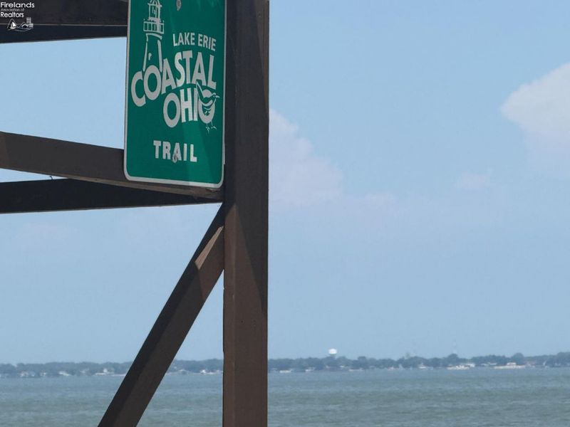 1107 Rainbow Avenue, Vickery, OH 43464 Photo 30