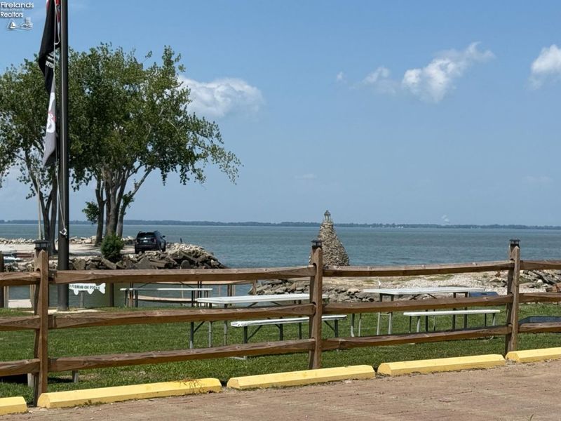 1107 Rainbow Avenue, Vickery, OH 43464 Photo 32