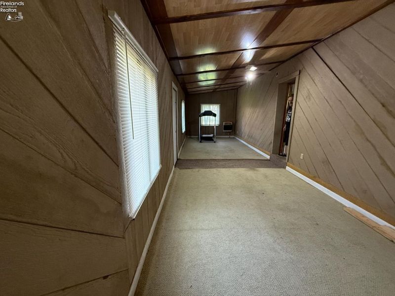 1107 Rainbow Avenue, Vickery, OH 43464 Photo 4