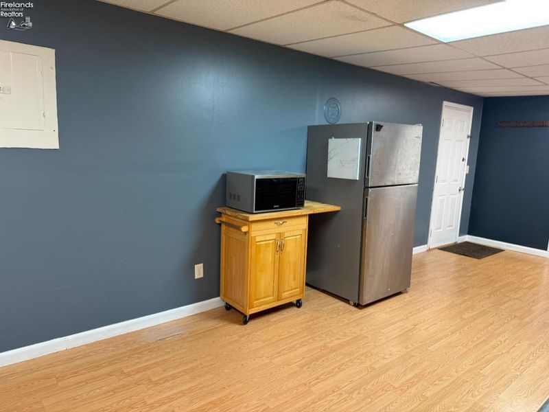 1107 Rainbow Avenue, Vickery, OH 43464 Photo 7