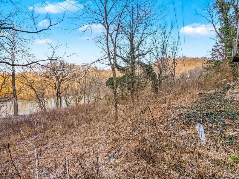 7075 Campbell Road, Union Twp, OH 45167 Photo 10