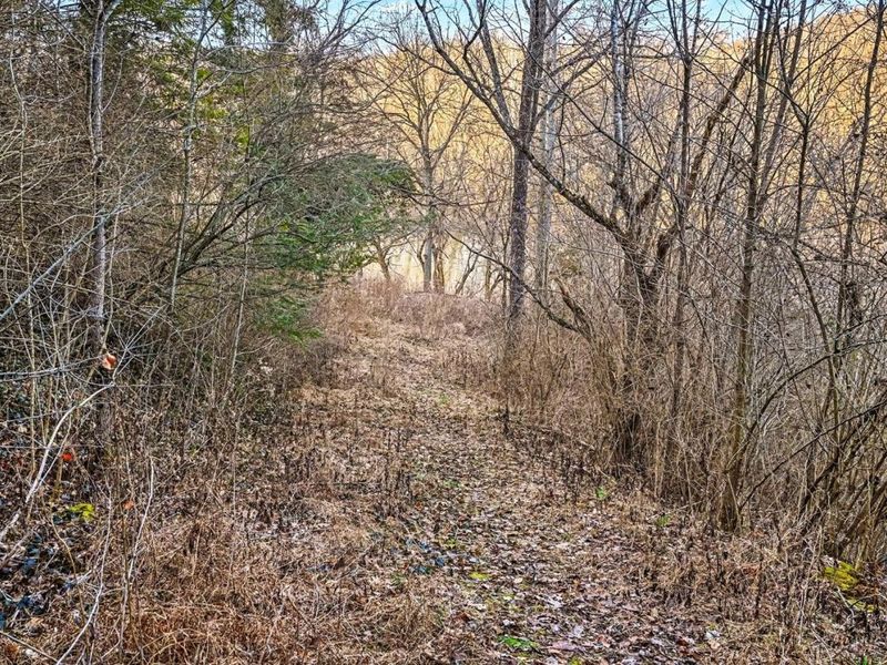 7075 Campbell Road, Union Twp, OH 45167 Photo 11