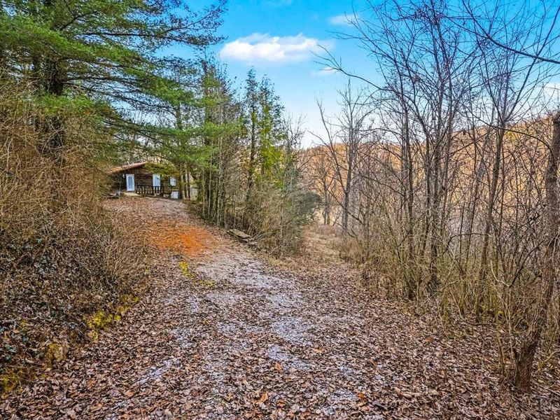 7075 Campbell Road, Union Twp, OH 45167 Photo 12