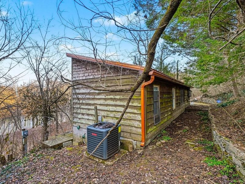 7075 Campbell Road, Union Twp, OH 45167 Photo 3