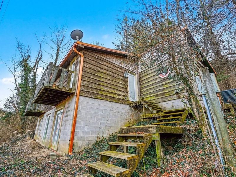 7075 Campbell Road, Union Twp, OH 45167 Photo 4