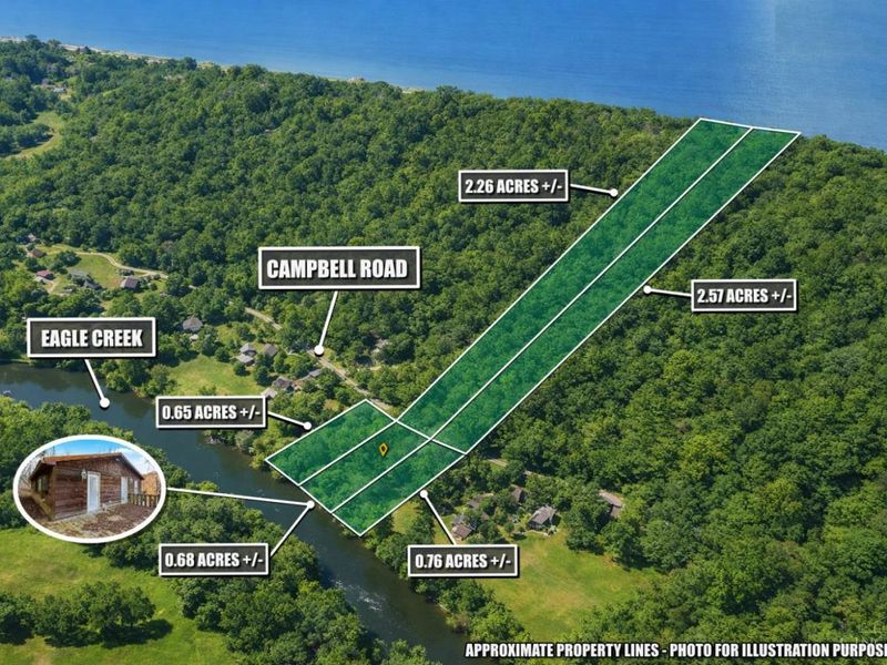 7075 Campbell Road, Union Twp, OH 45167 Photo 5