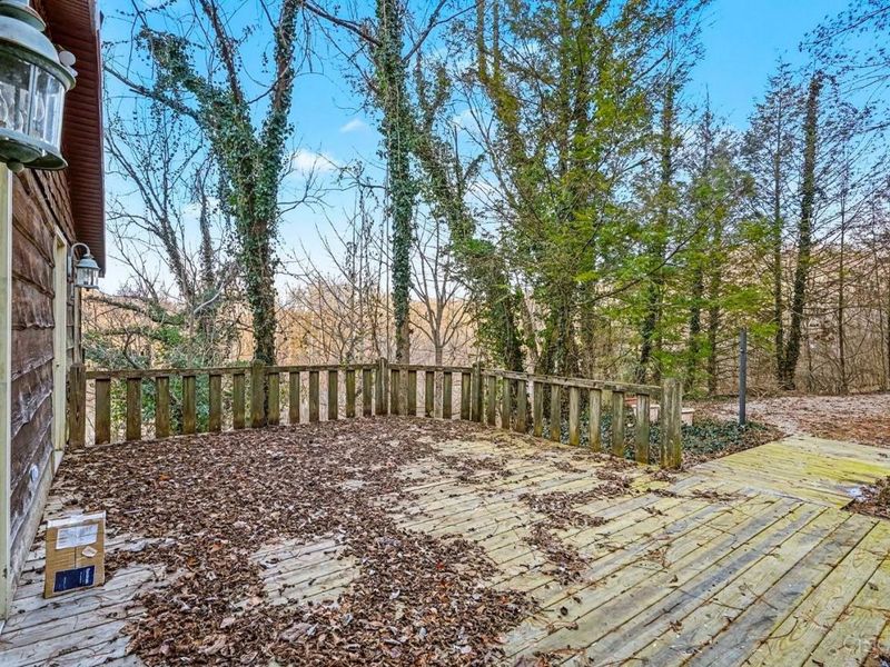 7075 Campbell Road, Union Twp, OH 45167 Photo 6