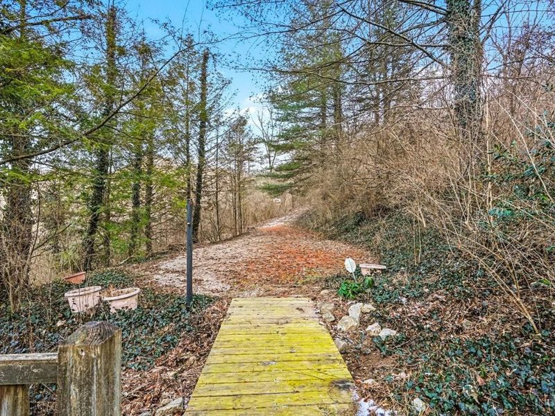 7075 Campbell Road, Union Twp, OH 45167 Photo 7