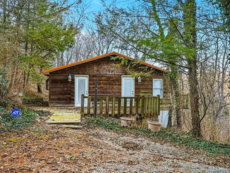 7075 Campbell Road, Union Twp, OH 45167 Photo 8