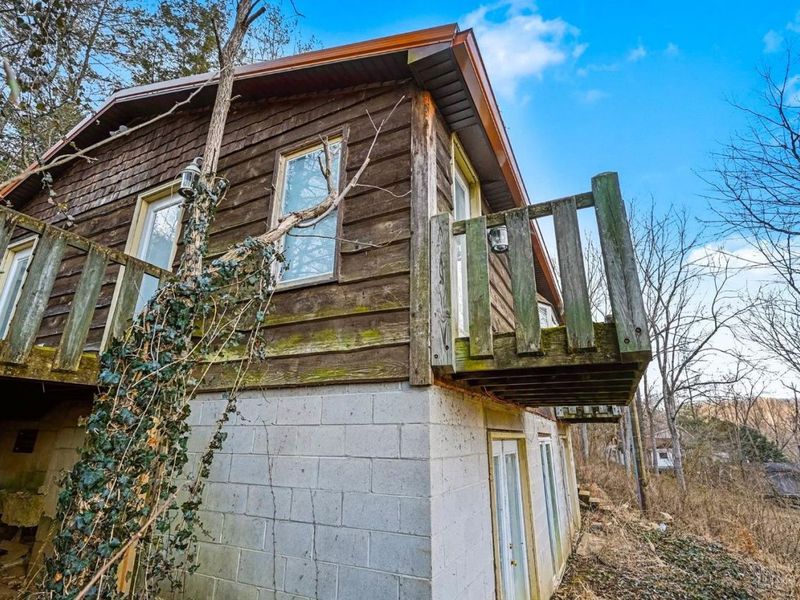 7075 Campbell Road, Union Twp, OH 45167 Photo 9