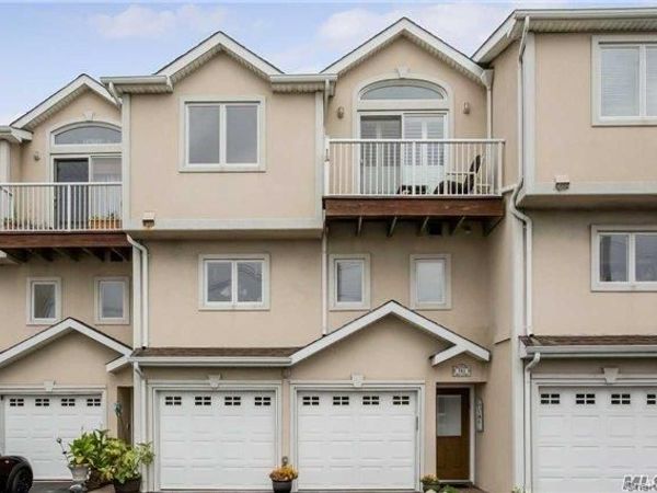 781 W Park Avenue, Long Beach, NY 11561