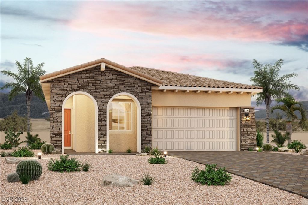 85 Ibiza Lake Drive, Henderson, NV 89011 Main Photo