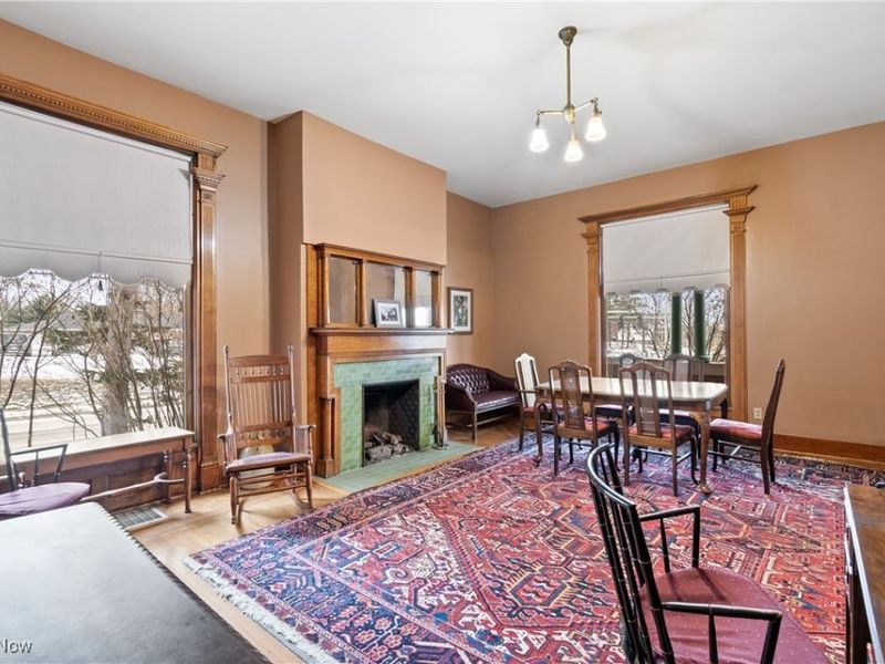 1435 Market Avenue N, Canton, OH 44714 Photo 10