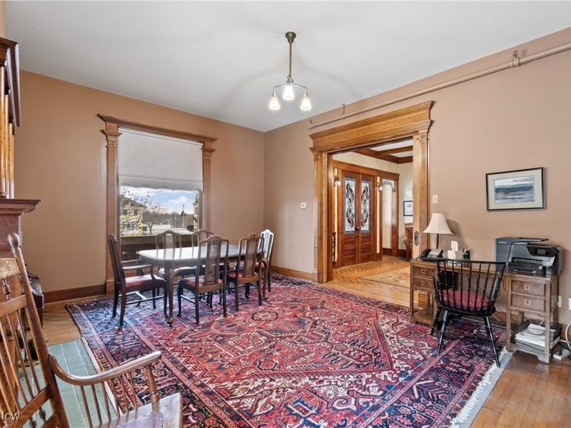 1435 Market Avenue N, Canton, OH 44714 Photo 11