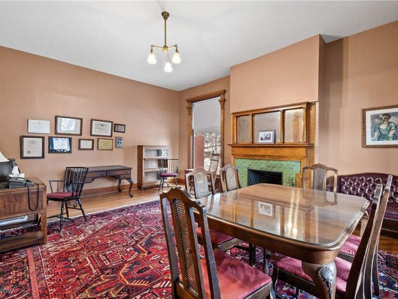 1435 Market Avenue N, Canton, OH 44714 Photo 12