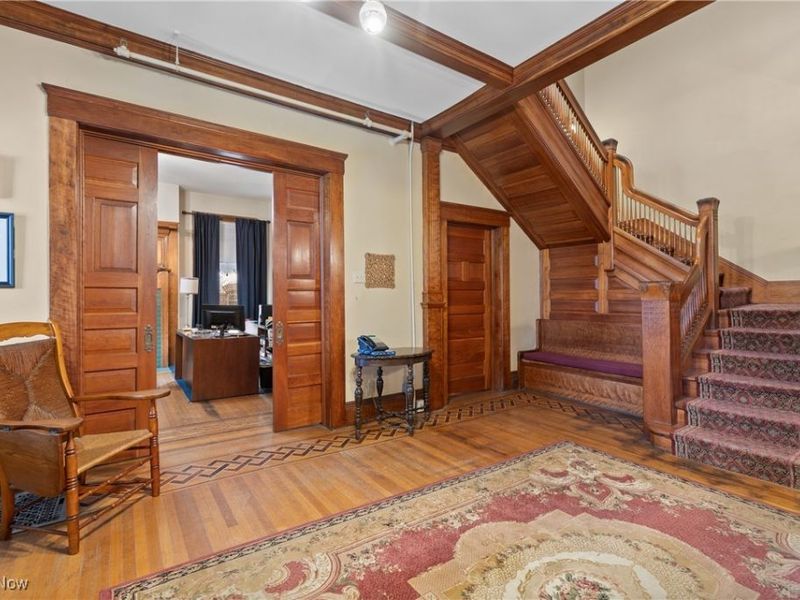 1435 Market Avenue N, Canton, OH 44714 Photo 13