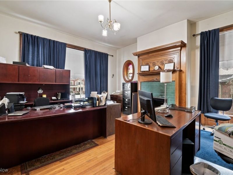 1435 Market Avenue N, Canton, OH 44714 Photo 14