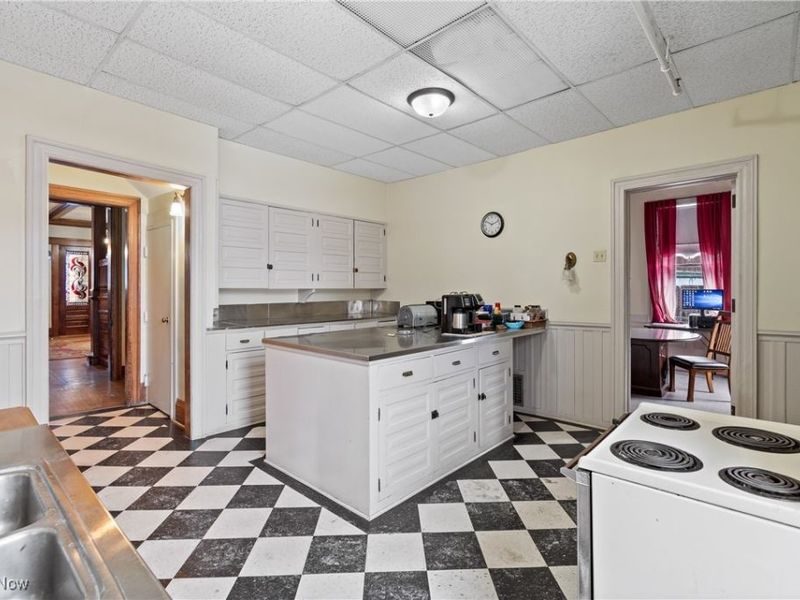 1435 Market Avenue N, Canton, OH 44714 Photo 17