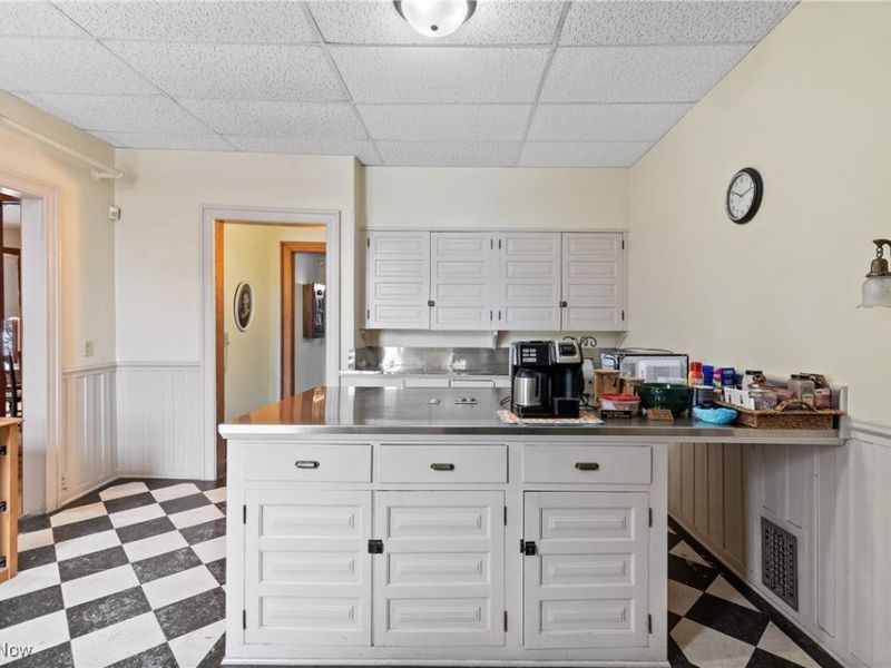 1435 Market Avenue N, Canton, OH 44714 Photo 19