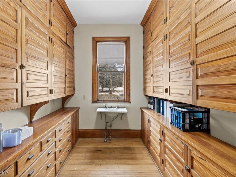 1435 Market Avenue N, Canton, OH 44714 Photo 20