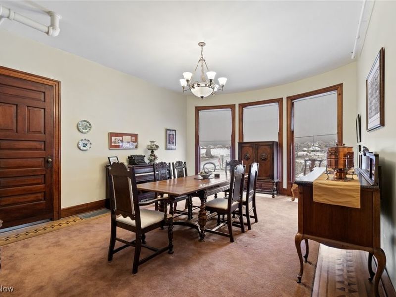 1435 Market Avenue N, Canton, OH 44714 Photo 21