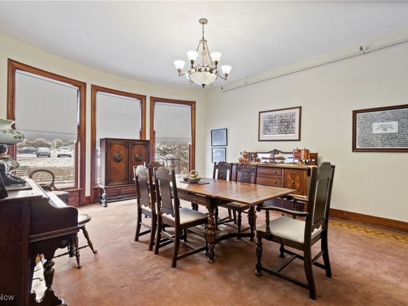 1435 Market Avenue N, Canton, OH 44714 Photo 22