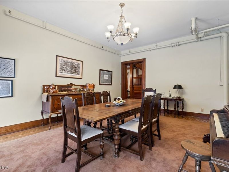 1435 Market Avenue N, Canton, OH 44714 Photo 23