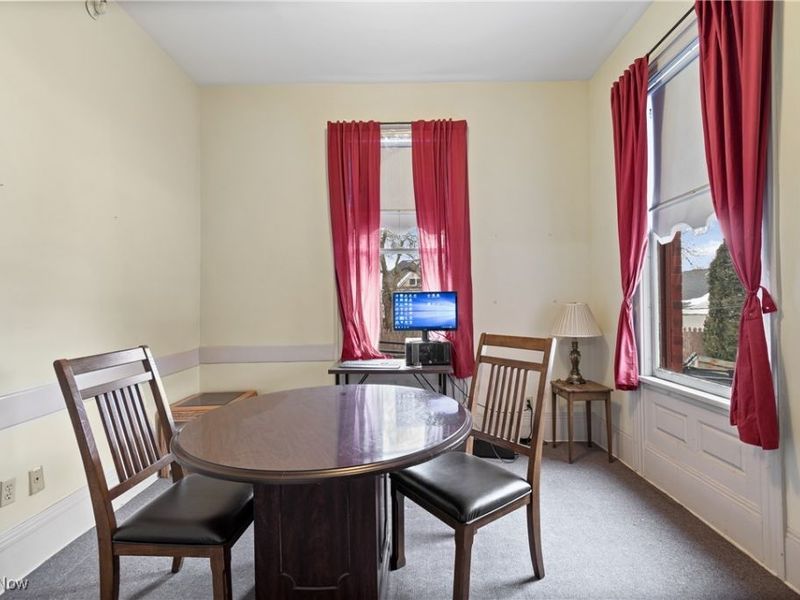 1435 Market Avenue N, Canton, OH 44714 Photo 24