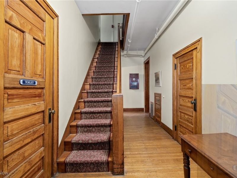 1435 Market Avenue N, Canton, OH 44714 Photo 25