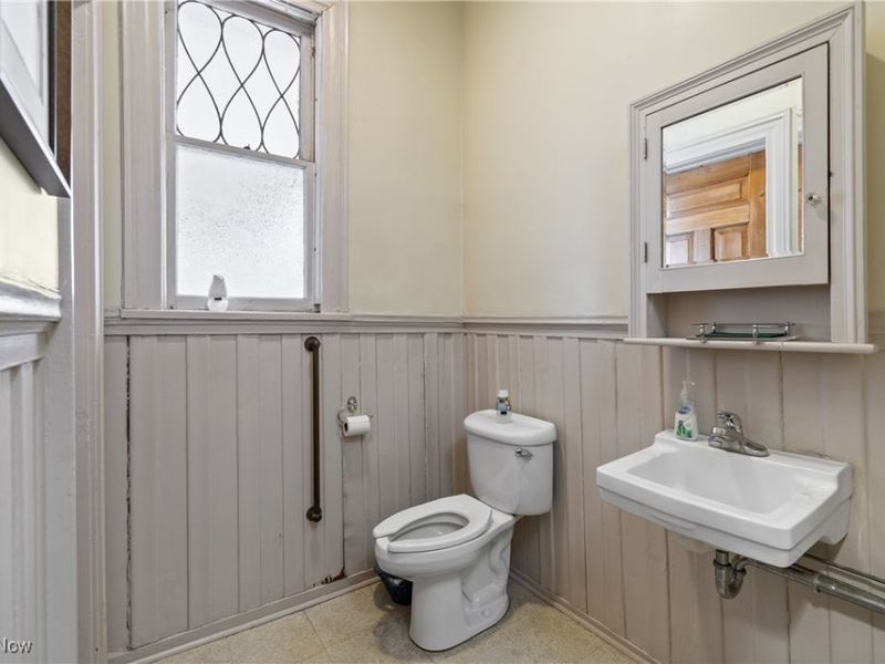 1435 Market Avenue N, Canton, OH 44714 Photo 26