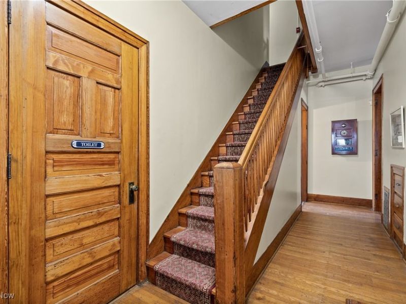 1435 Market Avenue N, Canton, OH 44714 Photo 27