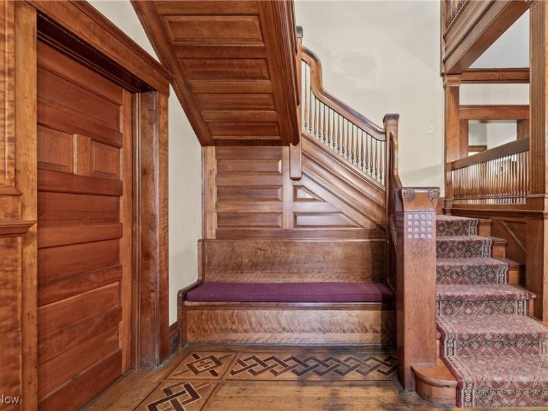 1435 Market Avenue N, Canton, OH 44714 Photo 28