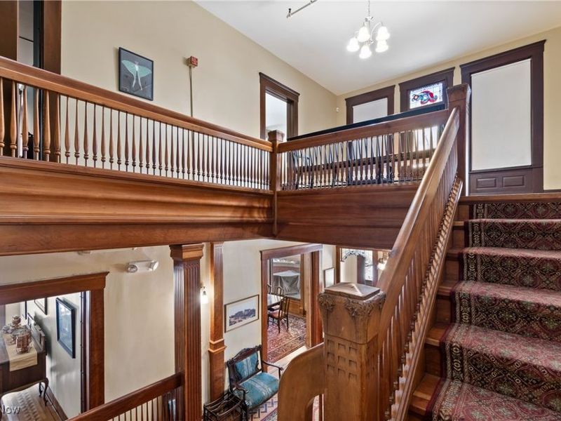 1435 Market Avenue N, Canton, OH 44714 Photo 29