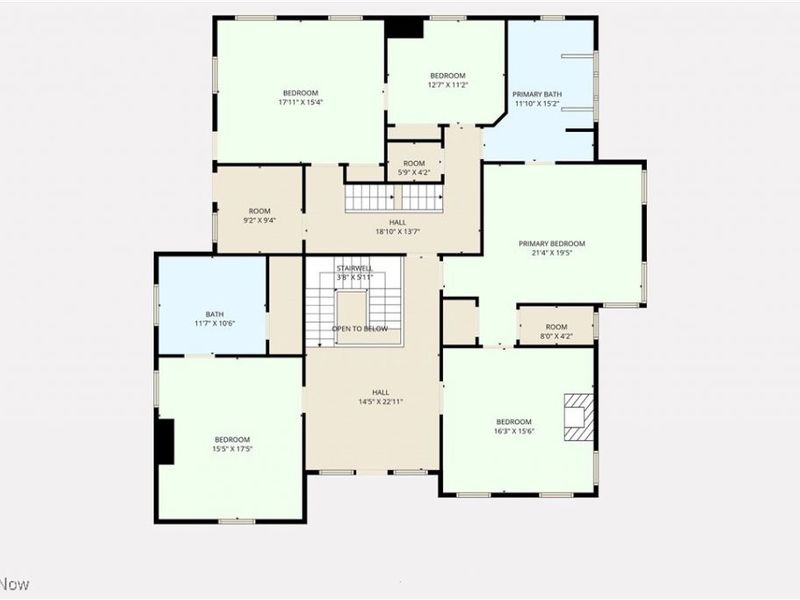 1435 Market Avenue N, Canton, OH 44714 Photo 30