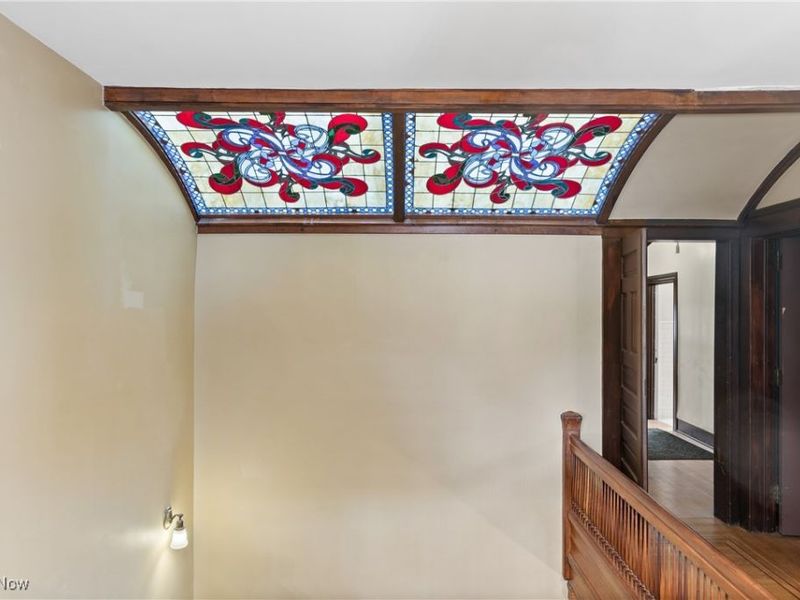 1435 Market Avenue N, Canton, OH 44714 Photo 31