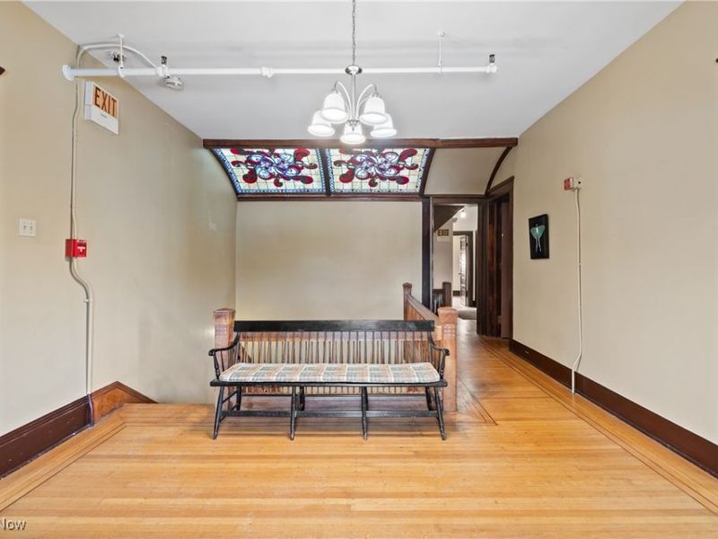 1435 Market Avenue N, Canton, OH 44714 Photo 32