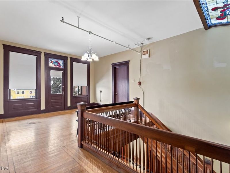 1435 Market Avenue N, Canton, OH 44714 Photo 33