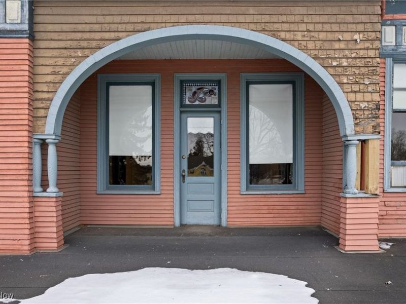 1435 Market Avenue N, Canton, OH 44714 Photo 34