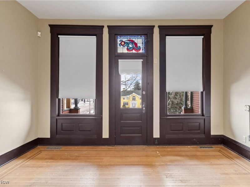 1435 Market Avenue N, Canton, OH 44714 Photo 35