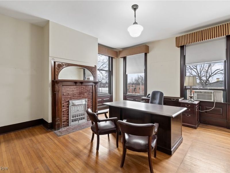 1435 Market Avenue N, Canton, OH 44714 Photo 37