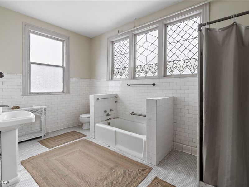 1435 Market Avenue N, Canton, OH 44714 Photo 38