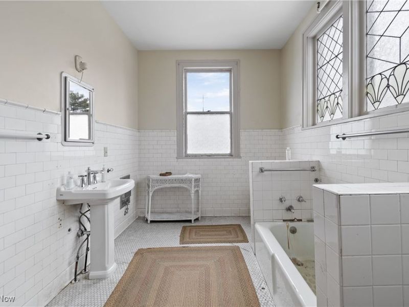 1435 Market Avenue N, Canton, OH 44714 Photo 39