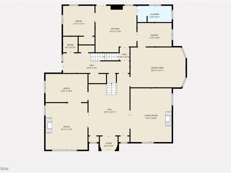 1435 Market Avenue N, Canton, OH 44714 Photo 4