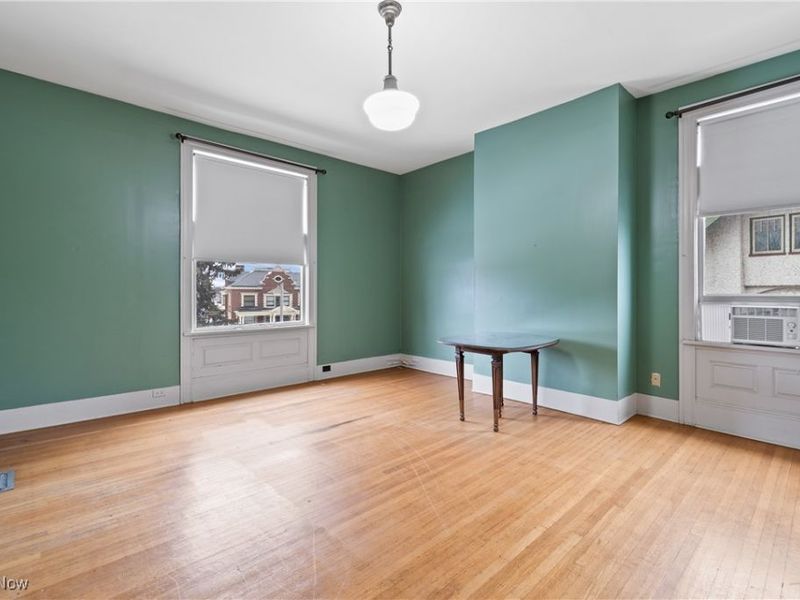 1435 Market Avenue N, Canton, OH 44714 Photo 40